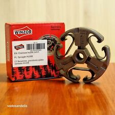 Embrayage pour Husqvarna 61 268 268K 272 272K 272XP ; Jonsered 625 630 670 #5...