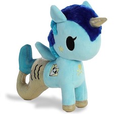 Tokidoki Peluche Corsica