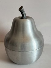 🐈‍⬛ BAC à Glaçons