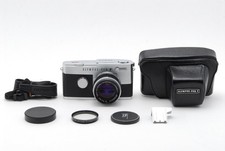 [PRESQUE COMME NEUF] Appareil