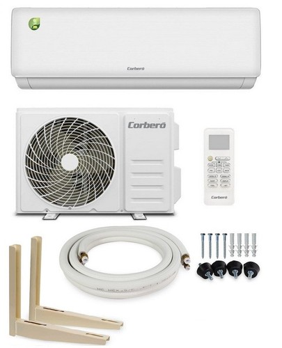 Climatiseur split 9000btu - climatiseur,