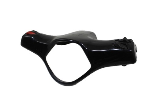 Coque guidon arrière vespa - coque,