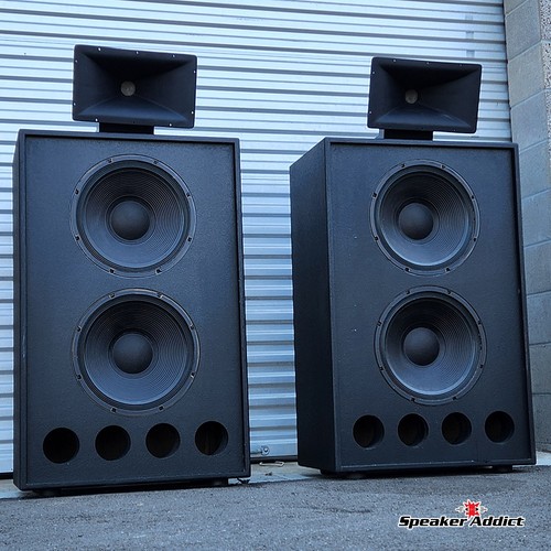 Klipsch kpt 904 ultimate - klipsch,