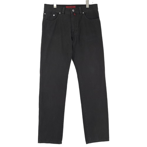Jean pierre cardin pour - jean, homme