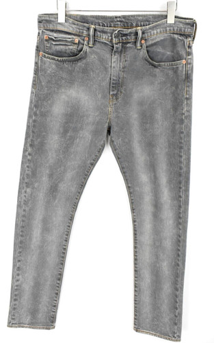 Levi jeans homme 510 - levi's,