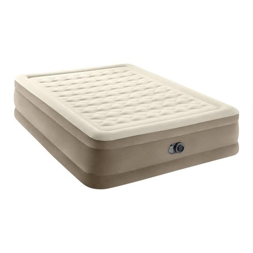 Matelas gonflable personnes - matelas,