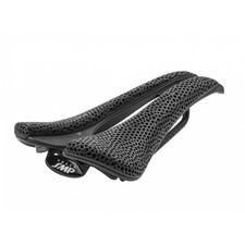 Selle Evo 3D 267X140Mm Noir