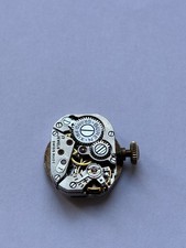 Mouvement Pour Montre BUREN