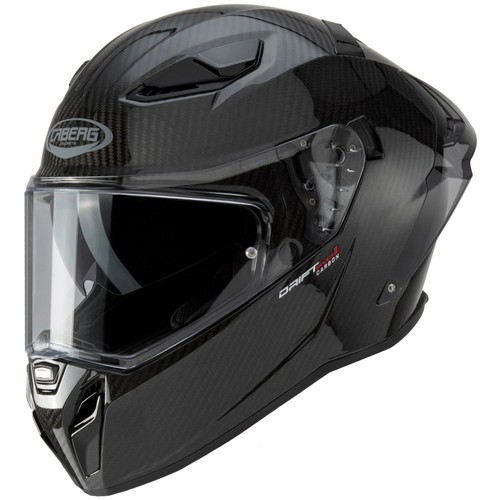 Casque intégral caberg drift - intégral,