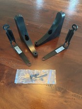 B&O Beolab 3 Wall Bracket
