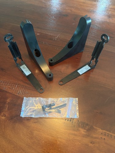 Beolab wall bracket - b&o,