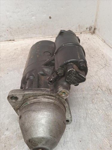 63222035 démarreur bmw - 63222035,