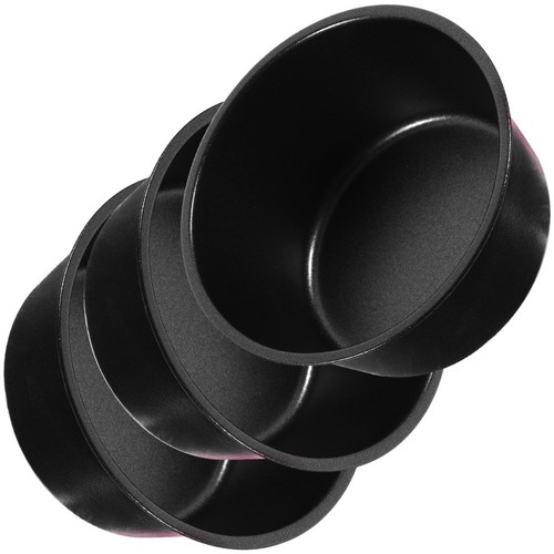 Pcs poêle acier carbone - 3,