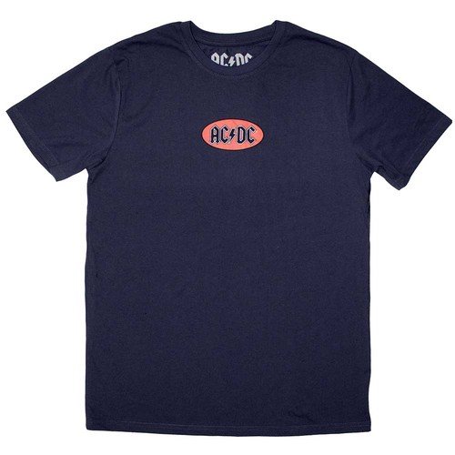 Mini oval logo officiel - mini,