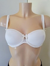 ANTINEA LISE CHARMEL SOUTIEN