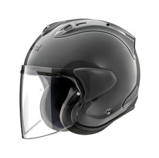 ARAI JET OUVERT CASQUE SZ-R
