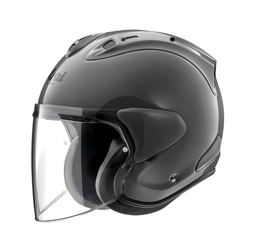 Arai jet ouvert casque - ouvert,