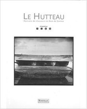 Hutteau (le) de Tibo | Livre |