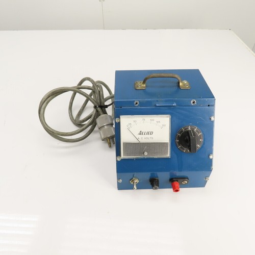 Transformateur variable staco - transformateur,