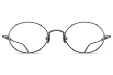 Monture Pour Lunettes De Vue