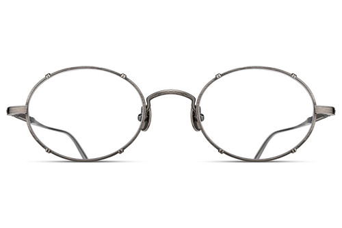 Monture pour lunettes vue - monture,