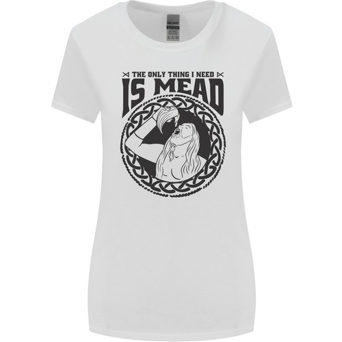 Shirt drôle femme à - t-shirt, de