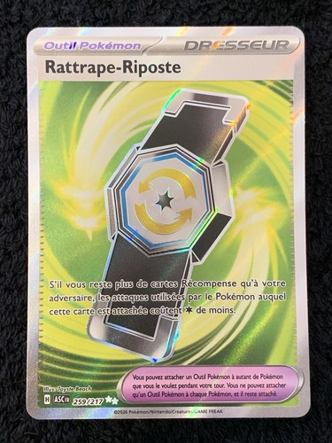Carte pokémon - pokémon,