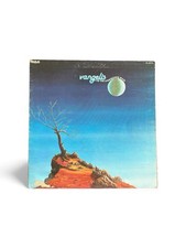 VANGELIS - TO THE UNKNOWN MAN