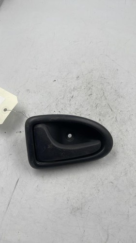Poignee interieur avant - , gauche