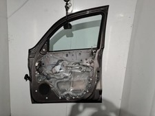 Porte avant droit CHRYSLER PT