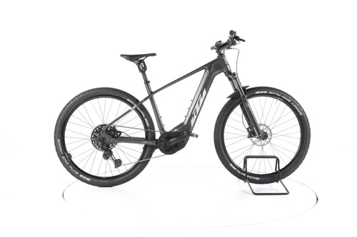 Ktm macina team - ktm,