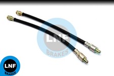 Renault 16 R16 R1151 R1152 TL