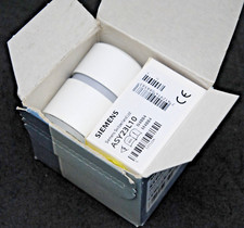 SIEMENS STP73 actuateur ( BV114 )