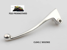 KAWASAKI Z 650 1977/1981