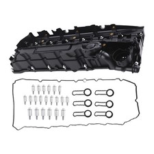 Couvercle Culasse for BMW