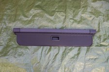 Cache bagages Couvre-coffre