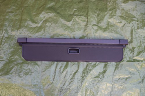 Cache bagages couvre - cache,