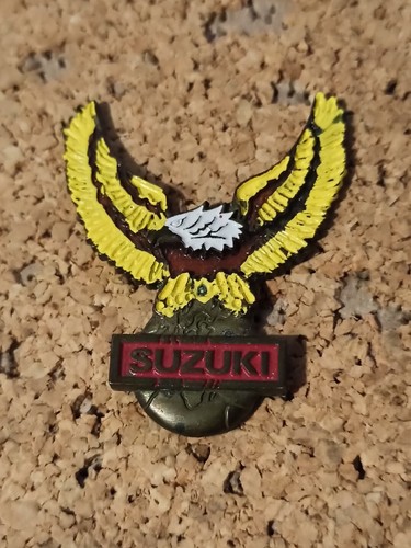 Pin suzuki moto - motors, auto