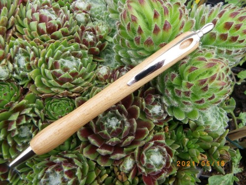 Stylo bille - (, )