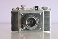 Appareil photo PONTIAC LYNX II