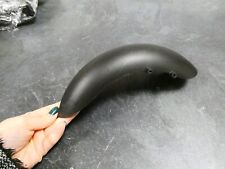 garde boue avant pour trottinette Urban glide ride 85xl ( occasion)