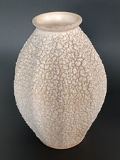 **ODYV VASE ART DECO EN
