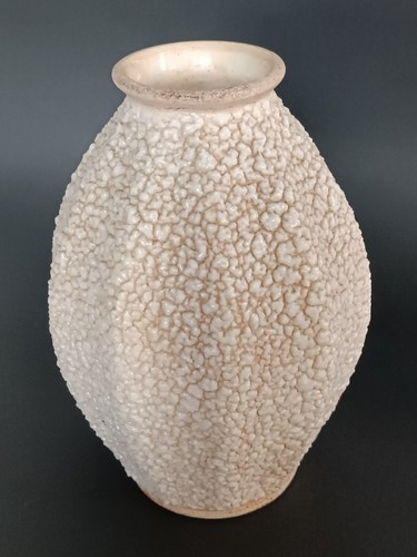 Odyv vase art - **odyv,