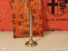 ALFA ROMEO 75 1.8 '91