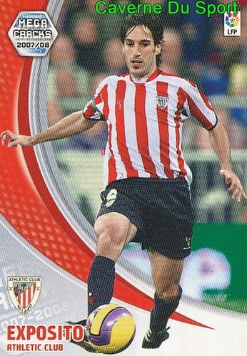 021 exposito espana athletic - 021,