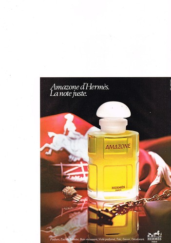 Publicite advertising 1981 - ,