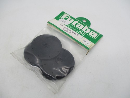 Cp169 futaba modelisme c - cp169, r/c