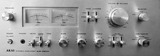 amplificateur AKAI 2800 2 fois