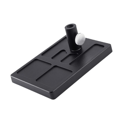 étau rotatif pour attacher - rotatif,