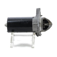 Démarreur - Jeep GRAND CHEROKEE III PH.1 3.0 CRD - 68080460AB - Y0-8962A